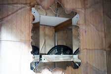Antique vintage large for sale  BEDFORD