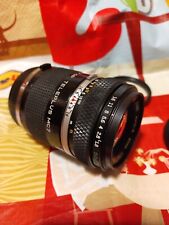 Zuiko kenko doubler usato  Rivoli