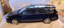 Modell passat r36 gebraucht kaufen  Kallstadt
