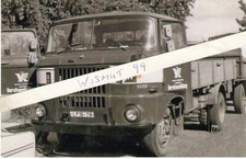 oldtimer pritsche gebraucht kaufen oldtimer pritsche gebraucht kaufen Deutschland