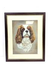 Brian hupfield framed for sale  ELLAND