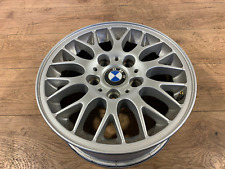 Bmw e36 e46 gebraucht kaufen  Uder