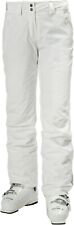 Helly hansen legendary for sale  El Dorado Hills