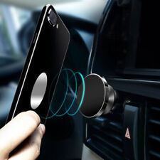 Magnetic phone holder d'occasion  Expédié en Belgium