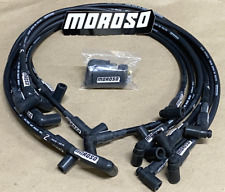Moroso black ultra for sale  Hutto