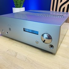 Atc sia2 100 for sale  COLCHESTER