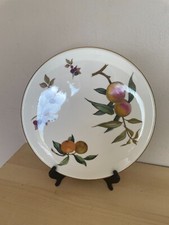 Royal worcester bone for sale  ABERDEEN