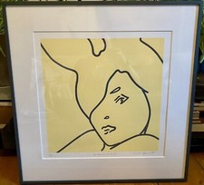 Lucie bennett artwork for sale  COLCHESTER