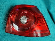 2006 2007 2008 for sale  Export