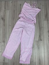 River island pink for sale  OBAN