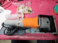 Chicago electric 38437 for sale  Monroe Township
