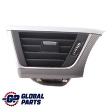 Dashboard vent bmw for sale  UK