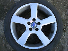 Genuine volvo c30 for sale  HARROW