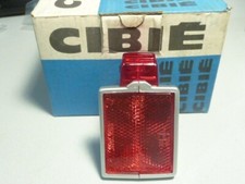 Cibie feu phare d'occasion Cibie feu phare d'occasion  Brunstatt