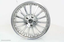 W268u33 asa revolution gebraucht kaufen  Hückelhoven