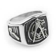 Masonic rings freemason for sale  Hartsdale