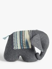 John lewis weighted for sale  BURNLEY