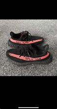 Size adidas yeezy for sale  BIRMINGHAM