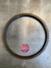 Vintage mmm starter for sale  ROCHFORD