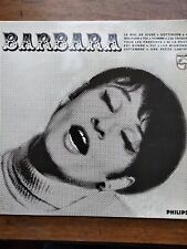 Vinyle ancien 33t d'occasion  Marcigny