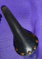 Selle san marco d'occasion  Expédié en Belgium