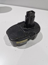 Dewalt dc9093 18v for sale  STOWMARKET