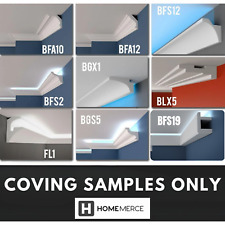 Led coving cornice for sale  HORNCHURCH