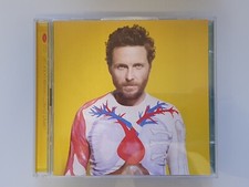 Musicale jovanotti lorenzo usato  Sanremo