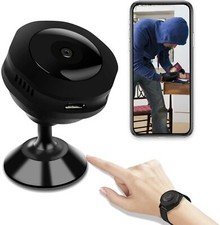 Smallest wifi remote for sale  Charlotte