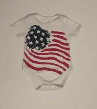 Made love baby for sale  North Attleboro
