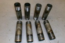 Daimler 250 spark for sale  BROUGH