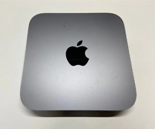 Mac mini 64gb usato  Asti