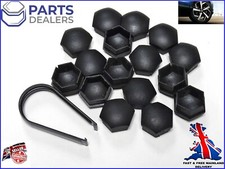 Genuine nissan qashqai for sale Genuine nissan qashqai for sale  CRAWLEY