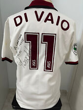 Maglia salernitana 1997 usato  Italia