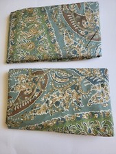 Pottery barn euro for sale  Osprey