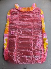 Espreguiçadeira flutuante Funboy Barbie 71" de comprimento por 45" de largura comprar usado  Enviando para Brazil