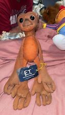 et doll for sale  Adairsville