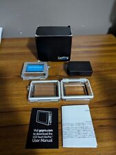 Genuine gopro pro for sale  Mobile