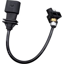 Usado, Sensor de posição do virabrequim do motor CARQUEST CSA3659 compatível com BMW 335d BMW X5 comprar usado  Enviando para Brazil