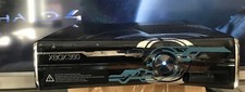 Fully refurn microsoft for sale  NEWARK