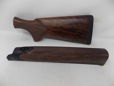 Beretta 12g a400 for sale  Harpswell