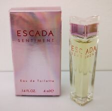 parfum escada d'occasion parfum escada d'occasion Boulogne-sur-Mer
