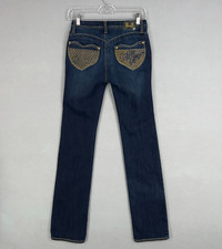 skinny 2 4 jeans for sale  Boiling Springs