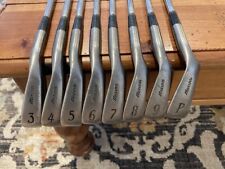 Vintage mizuno tour for sale  Watkinsville