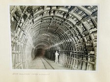 Original old photo for sale  STOURBRIDGE