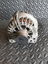 Renault trafic vivaro for sale Renault trafic vivaro for sale  UK