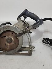 Skil saw model for sale  Princeton