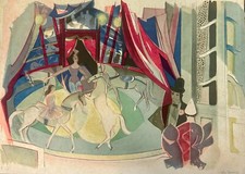 Hilaire camille jeux d'occasion  Nice-