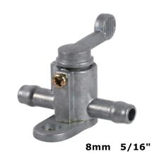 8mm inline fuel for sale  HATFIELD