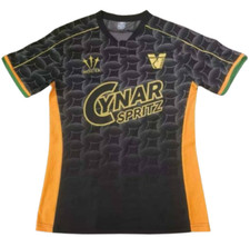 Maglia venezia casa usato  Villabate